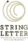 String Letter Publishing
