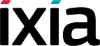 Ixia Security Test Solutions