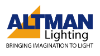 Altman Lighting, Inc