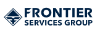 Frontier Services Group Ltd
