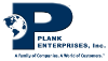 Plank Enterprises