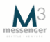 M3 | Messenger