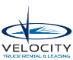 Velocity Truck Rental & Leasing