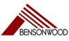 Bensonwood