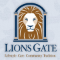 Lions Gate CCRC
