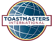 Toastmasters District 7