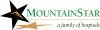 MountainStar Medical Group