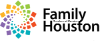 Family Services of Greater Houston
