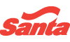 Santa Fuel, Inc.