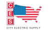 City Electric Supply