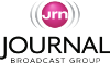 Journal Broadcast Group (division of Journal Communications)