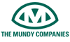The Mundy Companies