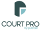 Court Pro by Putnam