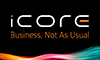 iCore Networks