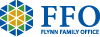 Flynn Family Office (FFO)
