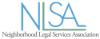Neighborhood Legal Services Association