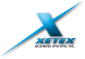 Xetex Business Systems, Inc.