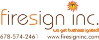 FireSign Inc.