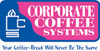 Corporate Coffee Systems