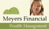 Meyers Financial