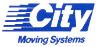 City Moving Systems Inc.