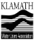 Klamath Water Users Association