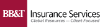 BB&T Insurance Services Inc.