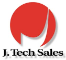 J. Tech Sales