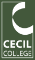 Cecil College