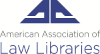 American Association of Law Libraries