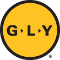 GLY Construction
