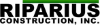 Riparius Construction Inc.