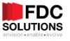 FDC Solutions, Inc.