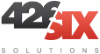 42six Solutions