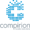 Compirion Healthcare Solutions