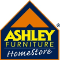 Ashley Furniture HomeStore of Central New Jersey