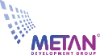 Metan Development Group