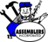 Assemblers Inc