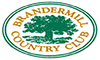 Brandermill Country Club