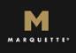 Marquette Management