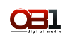 OB1 digital media