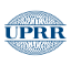 UPRR, LLC