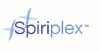 Spiriplex, Inc.
