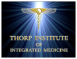Thorp Institute of Integrated Medicine
