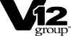 V12 Group