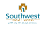 Southwest Health Center