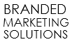 Branded Marketing Solutions