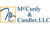 McCurdy & Candler, LLC
