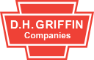 DH Griffin Companies