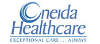 Oneida Healthcare